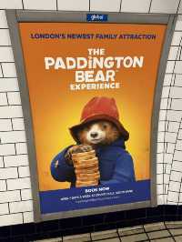 Is London worth visiting in 2025?