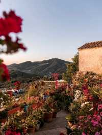 Andalusia: The Soul of Southern Spain