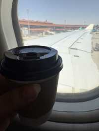 Cairo