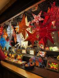 🎄🏰 Aachen, Germany — Where Imperial History Meets Christmas Magic ✨🌟