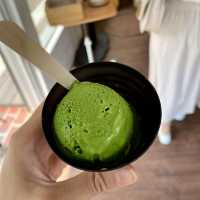 Kamakura🇯🇵Discover the Ultimate Matcha Experience at Kamakura Chacha💚