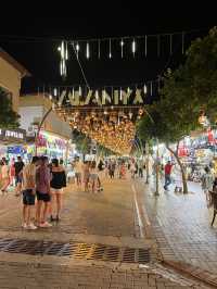 Alanya in 24 Hours – Caves, Castles & Nightlife Under $100
