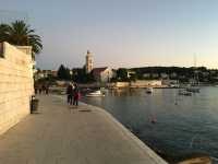 Hvar – The Sunny Gem of the Adriatic
