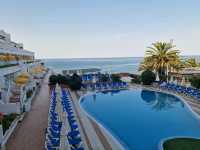 2nd Faro Trip