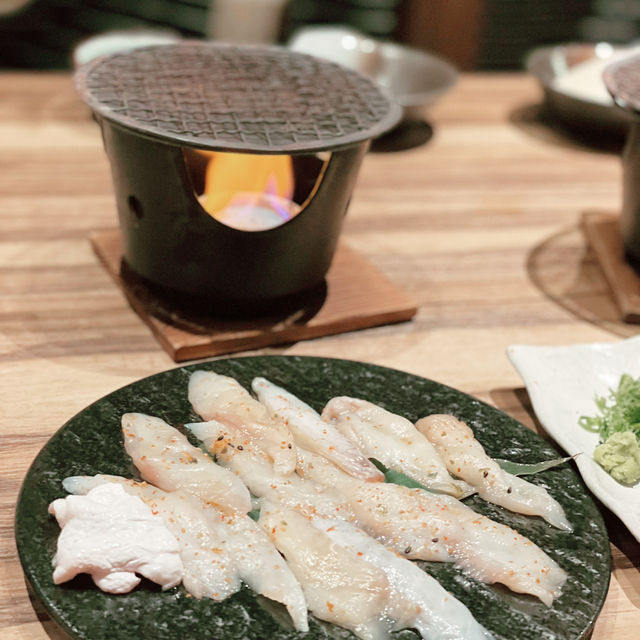 From Tokyo to Nagoya: A Day Trip Beyond the Capital