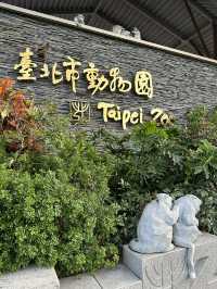 My adventure took me through two cities: vibrant Taipei and Qujing!