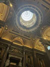 🇬🇧 Cambridge Curiosities: Scholarly Strolls Through History and Knowledge 🎓