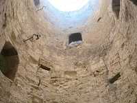 🏛️ Unveiling Secrets: Catacombs of Kom El Shoqafa Tips & Tricks! 🌟