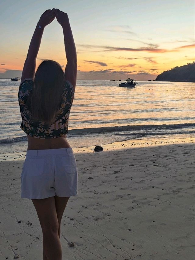 Рай на земле🔥🔥🔥🧳🏝️🧉 Рай на земле🔥🔥🔥🧳🏝️🧉