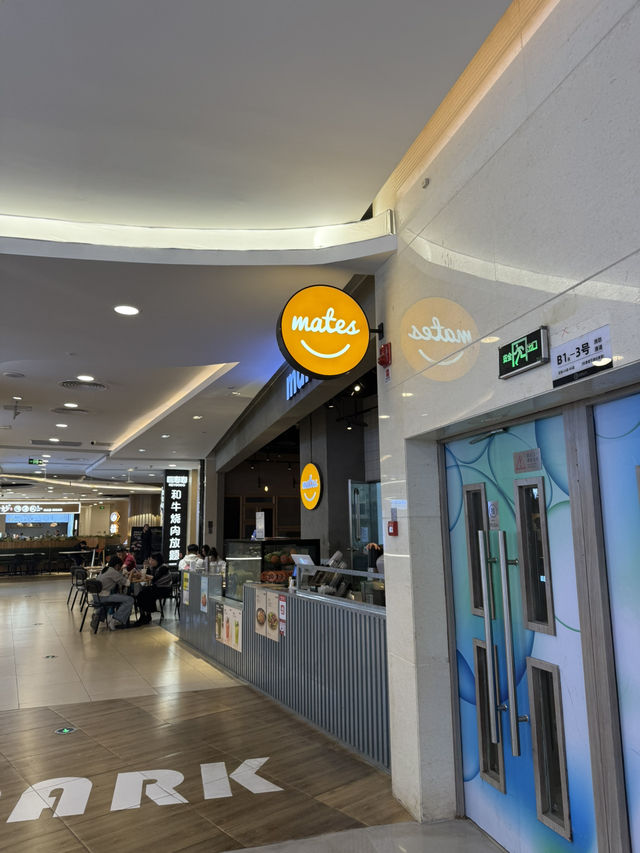 🌆 Чунцин — город, который удивляет с первой минуты.