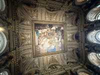 Vienna: A City That Feels Like Walking Through a Masterpiece ✨