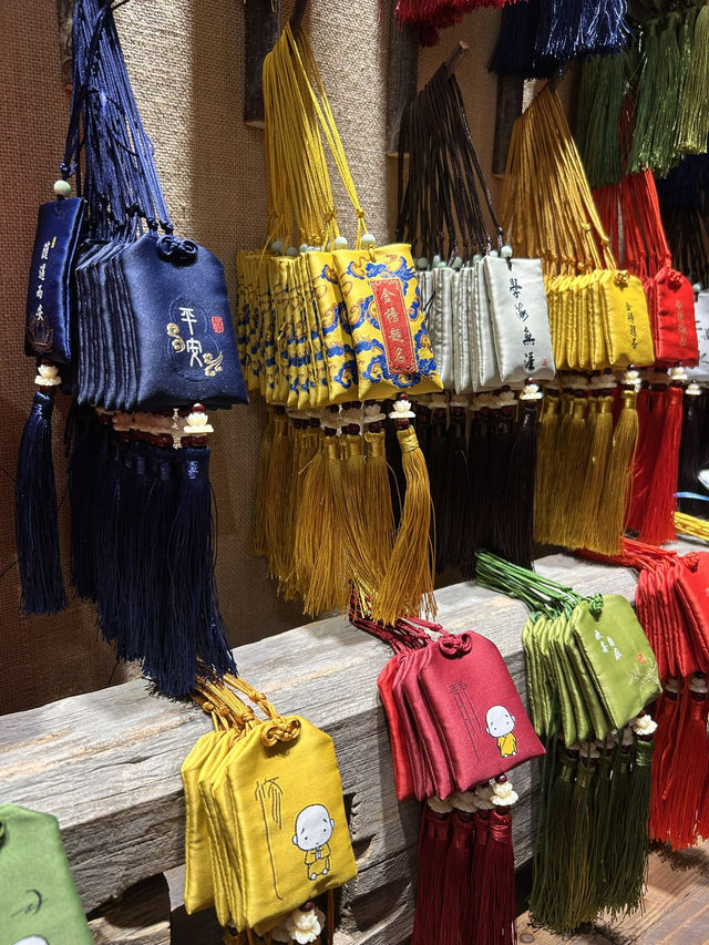 Рынок Tianzifang – Адрес, Цены, оплата UnionPay