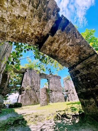 🌋 Albay & Sorsogon: Another Level of Philippine Adventure  