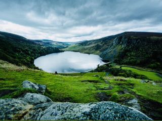🪓🔪🛡️"Viking" - Kattegat, which does not exist...
