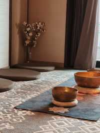 The Anandi Hotel and Spa Shanghai
