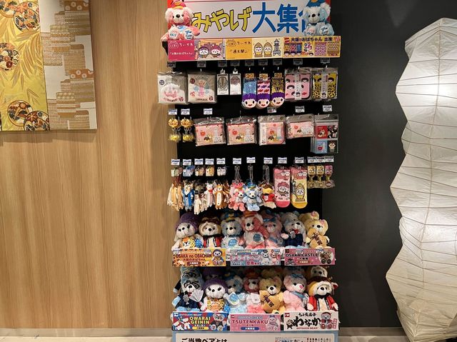 関空から一番近くて安いホテル【ファーストキャビン】