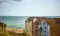 nysara_5465