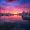 virelle_0213