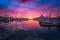 virelle_0213