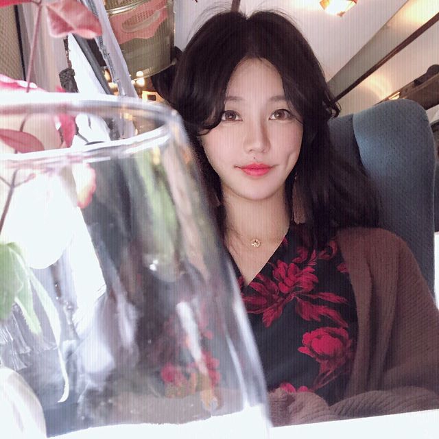 🚂火車頭西餐廳🍴傳說中網紅餐廳🌹🫦