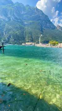 "Monza in Autumn: A Lombardian Delight"