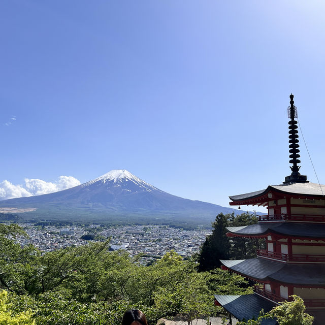 Japan is another 🌏🤩🗻