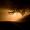 Xanthe_1