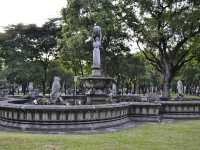 The Oldest University in Asia!😲🇵🇭