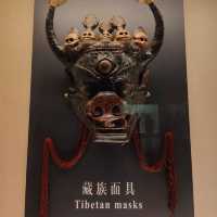 Explore the Amazing Shanghai Museum 🖼️