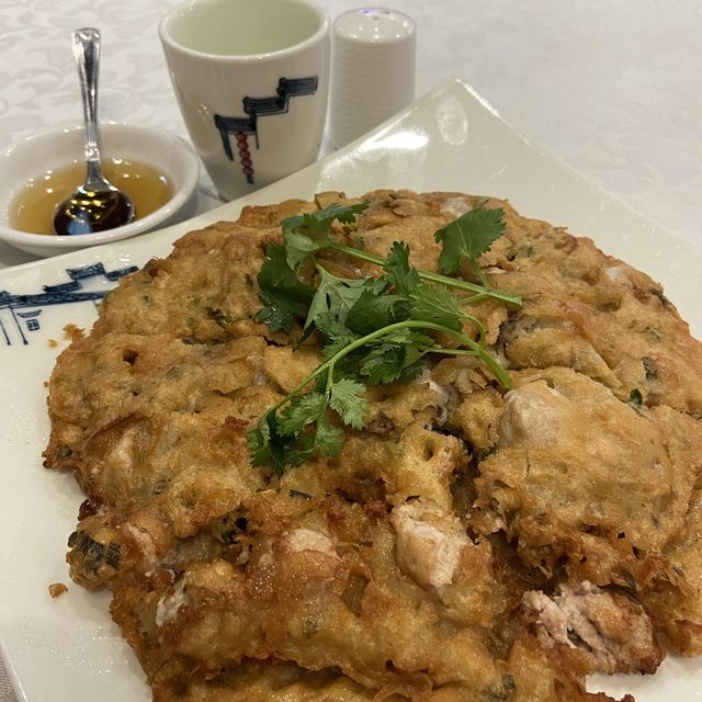 陳儀興尚潮樓