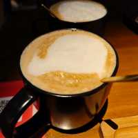 Enjoy Mexican Food at Luga's Nanjing