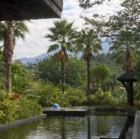 Conghua - The Home of Relaxation 