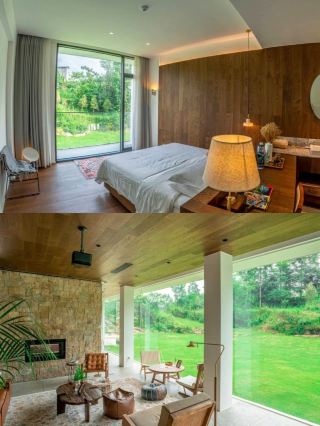 โหยหาชีวิต | เอนชิ นันเยจิ บีแอนด์บี