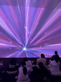 成都新展