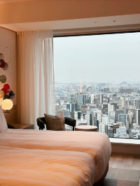 Romantic Retreat at The Celestine Hotel Gion 💌