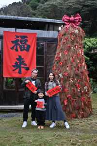 廣州周邊親子露營|去過的都說贊的露營基地
