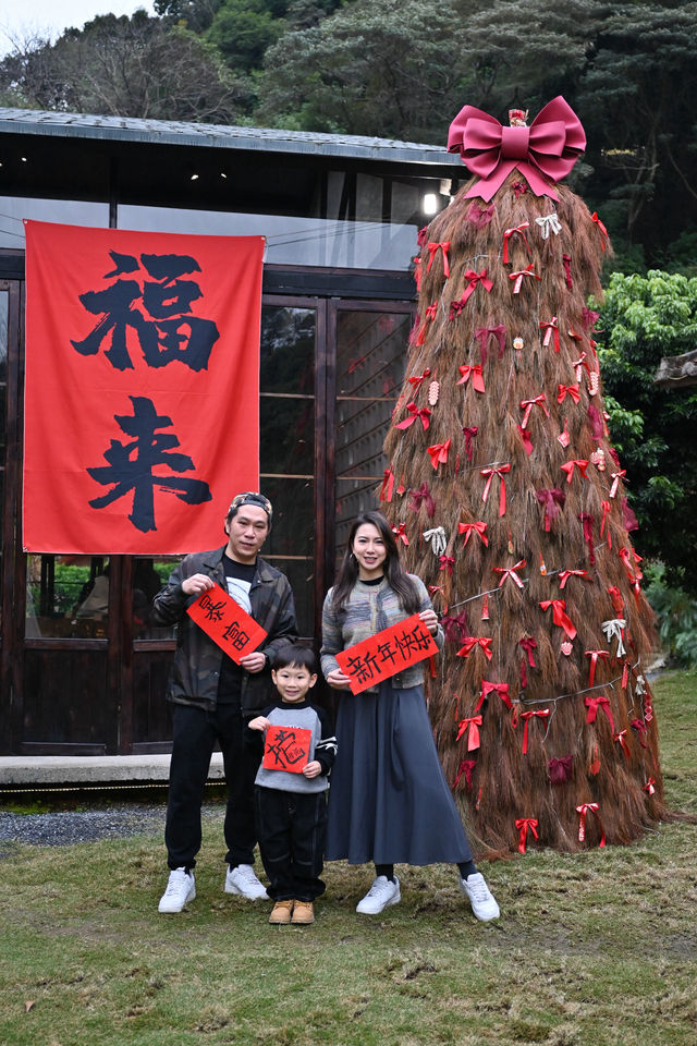 廣州周邊親子露營|去過的都說贊的露營基地