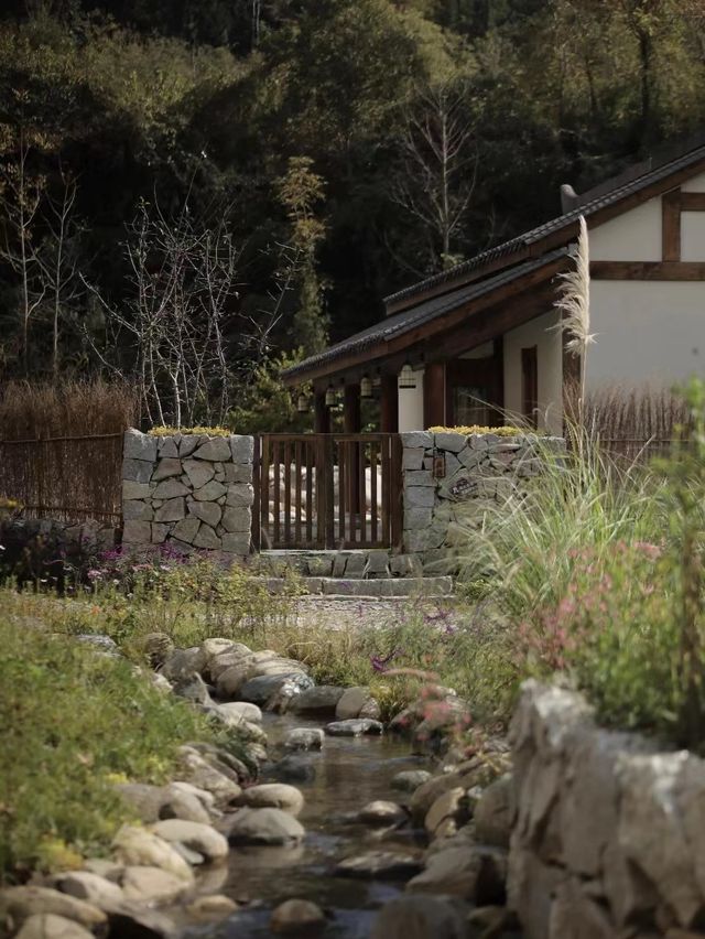 易曼 •高村民宿