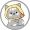PhoenixPulse_123