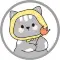 PhoenixPulse_123