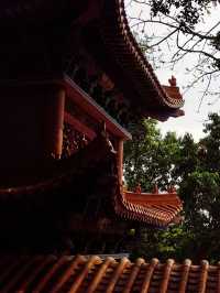 東莞厚街