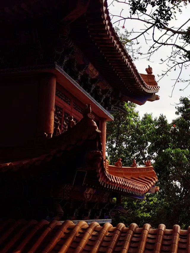 東莞厚街