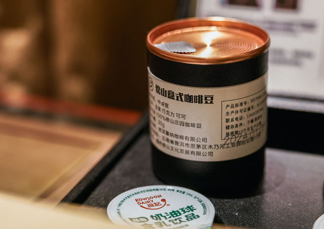 福州悅華酒店｜聽朋友的準沒錯