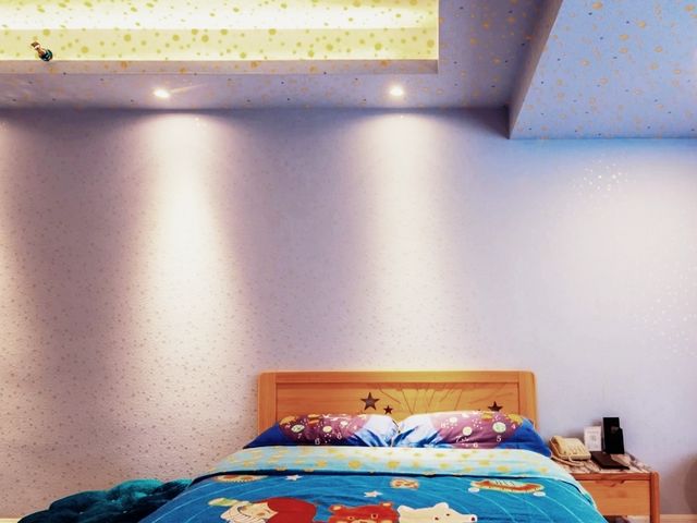 山東健康麗呈睿軒棧橋海景酒店，你值得擁有！親愛的小夥伴們