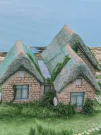 榮城｜親子遊絕不能錯過的寶藏海邊