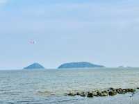 珠海旅遊攻略