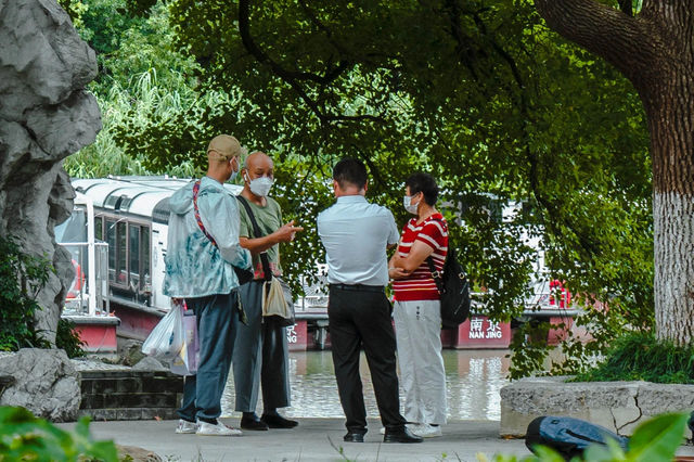 夢落金陵白鷺洲