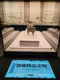 帶孩子必遊博物館系列