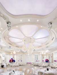 🌟 Timisoara's Top Stay: Hotel Tresor le Palais 🌟