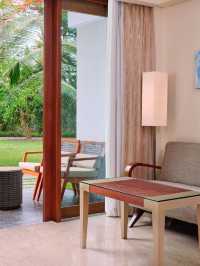 🌴 Bali Bliss: Top Stay in Nusa Dua! 🏖️✨